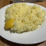 イエローカンパニー - 