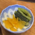 うな藤 - 