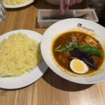 イエローカンパニー - 