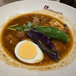 イエローカンパニー - 