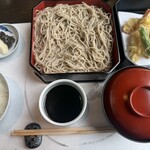 大志満 - 