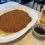 ニユートーキヨー - 