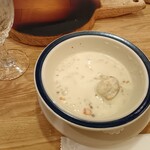 つばめグリル アトレ恵比寿店 - 