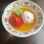 大志満 - 