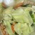 中華料理 宝亭 - 料理写真: