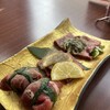 大衆焼肉びりちゃん - 