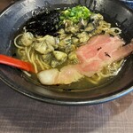 岩本屋 - 