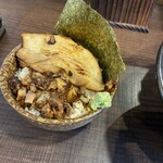 岩本屋 - 