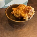 岩本屋 - 