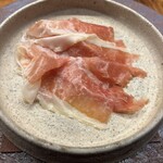 レストラン・カワサキ - 