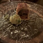 il tram - 