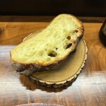 レストラン・カワサキ - 