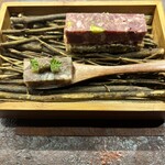 レストラン・カワサキ - 