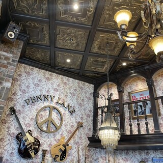 BAKERY&PUBLIC PENNY LANE_2