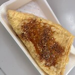 定義とうふ店 - 