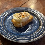 ワイン酒場 Bistro 2538 - ウフマヨ