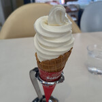 名物かまど 志度店 - 