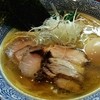 麺処ほん田