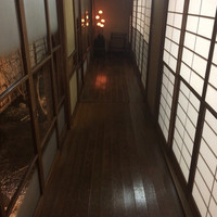 石ばし - 