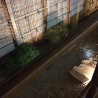 石ばし - 