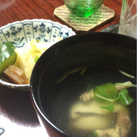 石ばし - 