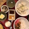 かかん - 