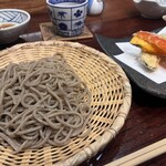 丹想庵　健次郎 - 