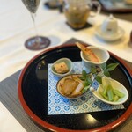 GINZA沁馥園 - 