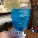 居酒屋 てぃーだんぶい - 
