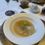GINZA沁馥園 - 
