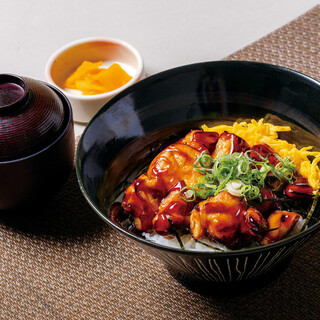 アオノ ゴルフコース_2