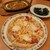 サイゼリヤ - 料理写真: