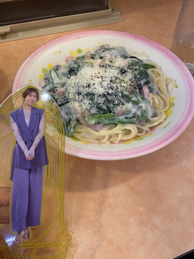 当時のメディア報道・掲載写真