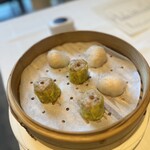 GINZA沁馥園 - 