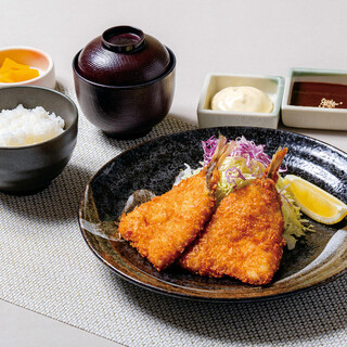 アオノ ゴルフコース_1