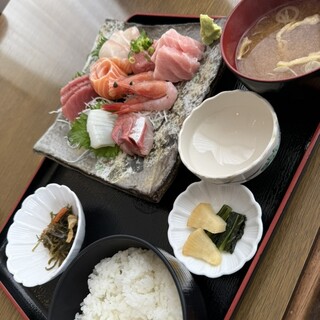 長岡市場食堂_0