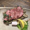 焼肉鷹山 - 