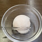 とんかつ そら - 