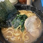侍  - 