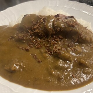 鉄板焼ステーキ 嘉茂弥_0