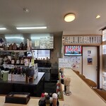 たなか家食堂 - 