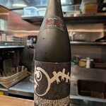 地鶏焼き鳥 かどまつ - 
