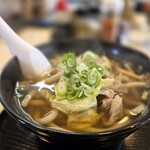 たなか家食堂 - 