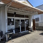 たなか家食堂 - 