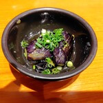 どうどう - ｵﾄｵｼ