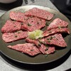 焼肉SEJONG - 