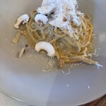RIGOLETTO　WINE　AND　BAR - 