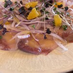 RIGOLETTO　WINE　AND　BAR - 