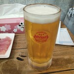 川かみ鮮魚 - 