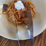 RIGOLETTO　WINE　AND　BAR - 